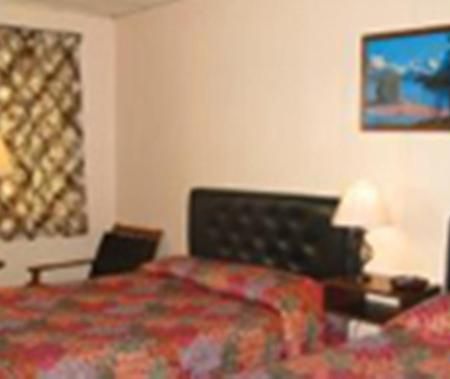 Riverview Motel Alton 客房 照片